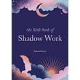 thumbnail image 1 of The Little Book of Shadow Work, 1 of 2