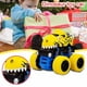 thumbnail image 1 of Four-Wheel-Drive Inertial Sport Vehicle Children's Dinosaur Toy Car, 1 of 3