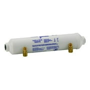 Frigidaire - Refrigerator water filter