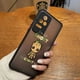 thumbnail image 3 of Funda mate para Redmi A1 K50 K40 GAMING K30 K20 10X 10C 10 9C 9T 9A 9 8 PRO 4G 5G Funda Coque Capa Shell Marvel Comics Groot, 3 of 5