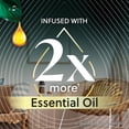 thumbnail image 3 of Recambio de aceite perfumado Air Wick Vibrant Island Coconut, 5 ml, 5 unidades, 3 of 5