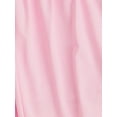 thumbnail image 7 of Justice Girl's Flutter Short, Sizes XS - XLP, 7 of 7