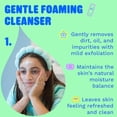 thumbnail image 3 of Pipa Skincare Start Young Bundle Gift Set | 3-Step Christmas Gift Skin Care Routine for Girls & Tweens 8 to 12, 3 of 3