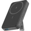 Image thumbnail_image