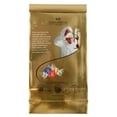thumbnail image 2 of Lindt Lindor Assorted Chocolate Truffles - 5.1 oz (Packaging May Vary), 2 of 2