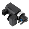 thumbnail image 1 of Válvula convertidora de presión de solenoide EGR diseñada por expertos, 1 of 9