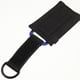 thumbnail image 2 of Toystoory Cortador portátil de cerámica, hoja de corte, afilador de algas, cortadores de cuerda secante, accesorios de buceo, piezas de Deportes acuáticos Azul, 2 of 6