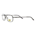 thumbnail image 3 of Monture de lunettes Navigator de Xtreme Flex, 3 of 3