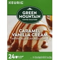thumbnail image 2 of Keurig Green Mountain Coffee, 24 ea, 2 of 2