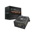 thumbnail image 6 of EVGA SuperNOVA B2 750W 80+ Power Supply, 6 of 7