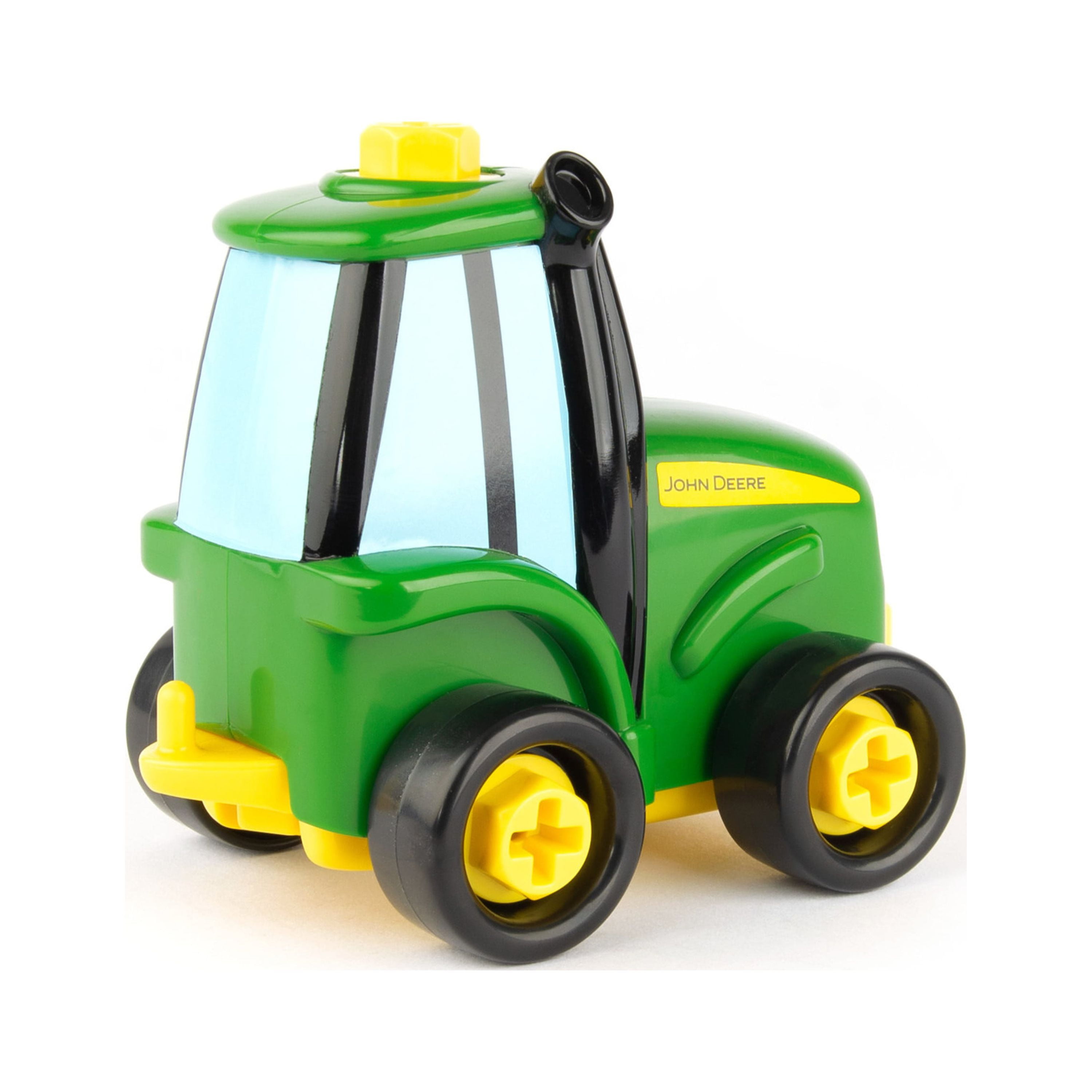 John deere tractor toy screwdriver sale
