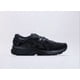 thumbnail image 5 of 999 NEW Asics Men's Running Shoes (NO27) Black【Breathable retro style】, 5 of 6
