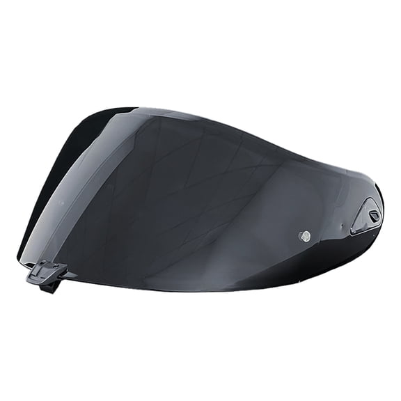 Aeroblade 5 Visor for OGK Kabuto Aeroblade 6, F17 Helmet Face Shield Replacement