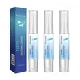 thumbnail image 1 of Lanthome Teeth Whitening Essence, Teeth Whitening Pen, Teeth Whitening Kit, 1 of 5