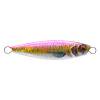 thumbnail image 2 of Señuelo de pesca biónico cebo Artificial Wobbler accesorios de pesca al Likrtyny aire libre simulación impresa en 3D, 2 of 6