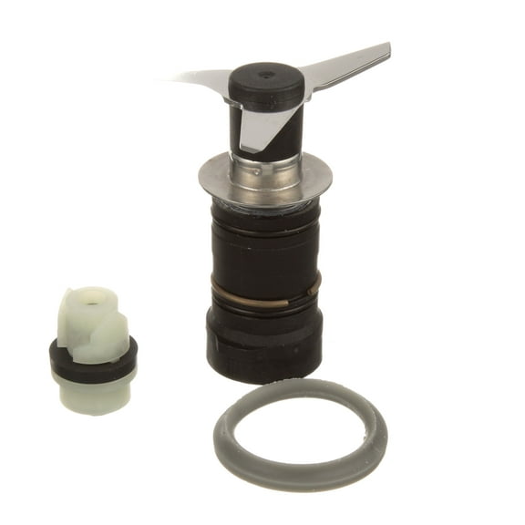 Robot Coupe - 39345 - Blade Assembly