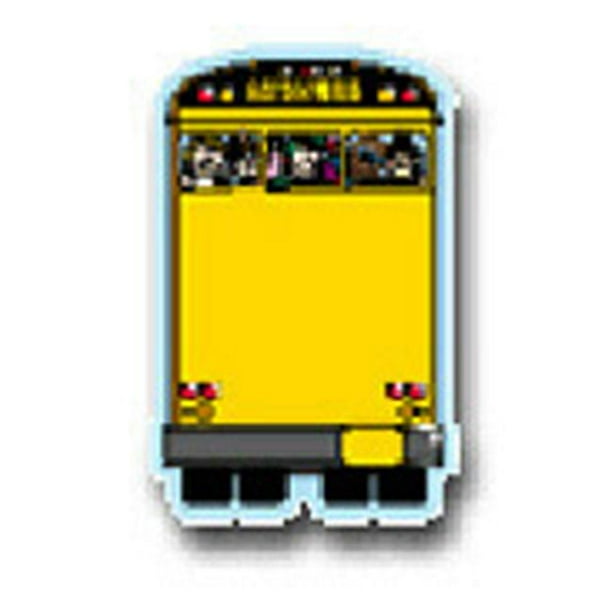 Carson Dellosa Cd9206 Novel Note School Bus50 Sheets Walmart.ca