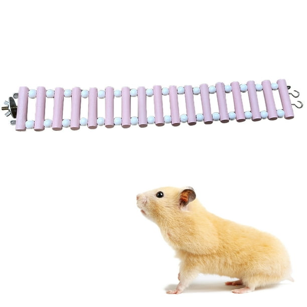 Hamster walmart sales