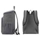 thumbnail image 4 of Mochila aislante de gran capacidad, diseño moderno y duradero, bolsa de cerveza para picnic al aire libre impermeable, mochila con bolsa de hielo a prueba de fugas, 4 of 6