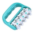 thumbnail image 2 of Plastic Massager Body Massager, 2 of 3