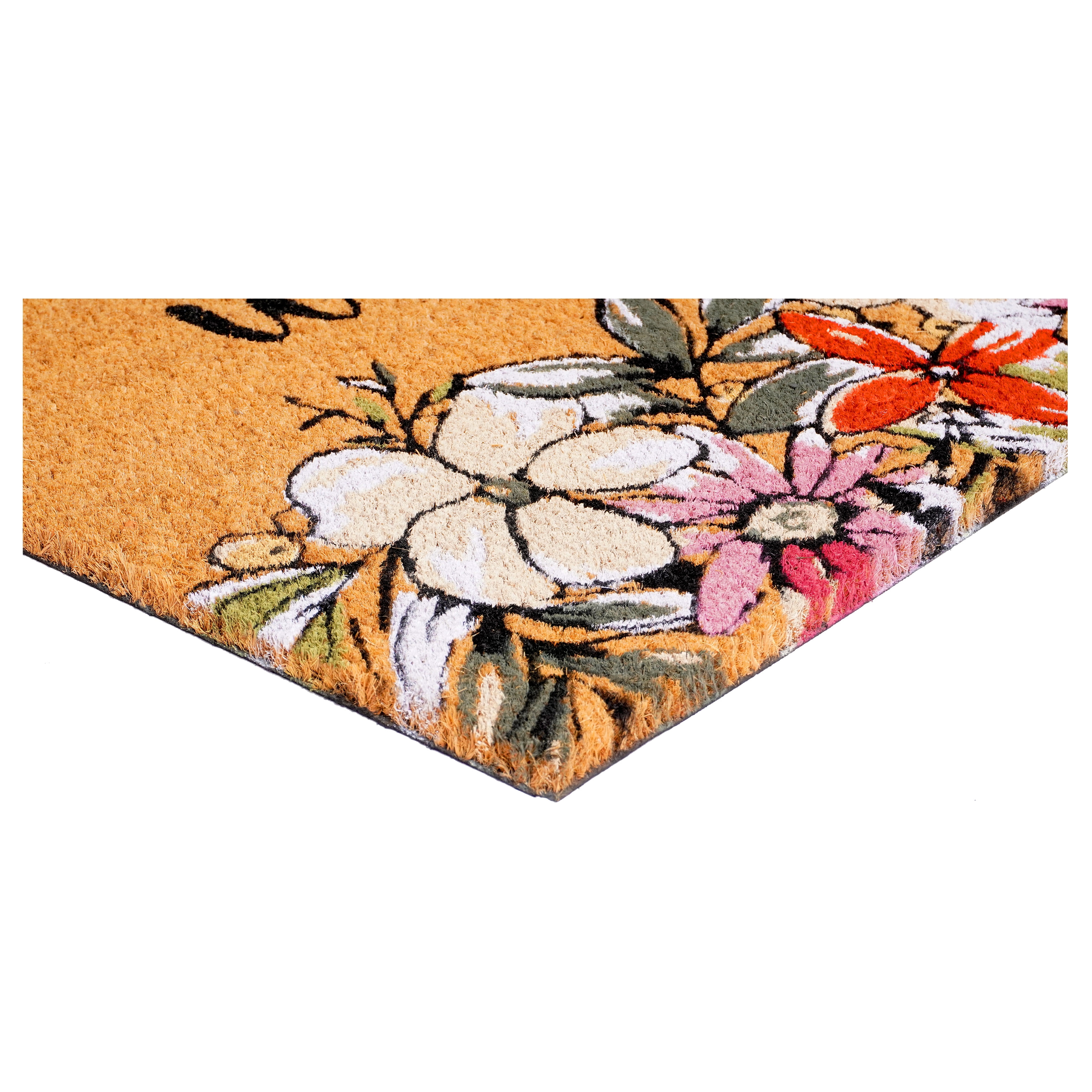 Calloway Mills 107412436 Camila Doormat 24" x 36"