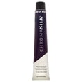 thumbnail image 2 of ChromaSilk Creme Hair Color - 5.37 Ligh Golden Violet Brown por Pravana para unisex - 3 oz Hair Color, 2 of 2