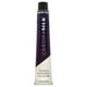 thumbnail image 2 of ChromaSilk Creme Hair Color - 5.37 Ligh Golden Violet Brown por Pravana para unisex - 3 oz Hair Color, 2 of 2
