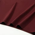 thumbnail image 7 of Women's Panties Soft Breathable High Waisted Seamless Bikini Underwear For Everyday Comfort, 7 of 7