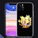 thumbnail image 1 of Clear Cover For Apple iPhone 13 11 14 Pro Max 12 Mini Soft Phone Case XR SE 2020 7 8 Plus X XS 6S Shell Pokemon Cute Eevee Lunda xuanjing unisex, 1 of 2
