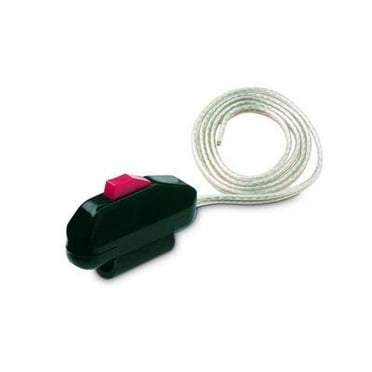 Hurst 2483875, Roll Control Switch Aftermarket High Performance Parts
