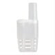 thumbnail image 5 of Queen Bee Cage Beekeeper Plastic Bee Isolator Clip, 5 of 5