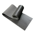 thumbnail image 3 of MesaSe Piano Keyboard Anti Dust Cover Cloth for Electric Piano gray, 3 of 9