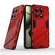 thumbnail image 1 of Funda para Xiaomi 14T Pro Protección A Prueba De Golpes Con Soporte De TPU Duradero Y Práctico, 1 of 5