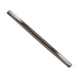 thumbnail image 1 of Manubrio Recto Universal cromado CYBY 70 Cm 22.2 Mm, 1 of 2