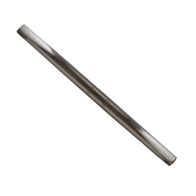 Manubrio Recto Universal cromado CYBY 70 Cm 22.2 Mm