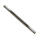 thumbnail image 1 of Manubrio Recto Universal cromado CYBY 70 Cm 22.2 Mm, 1 of 2