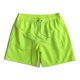 thumbnail image 1 of Pantalones de playa de un cuarto de largo de fibra de poliéster para hombres, pantalones cortos de baño de secado rápido de cinco minutos para hombres, pantalones de playa deportivos, 1 of 6