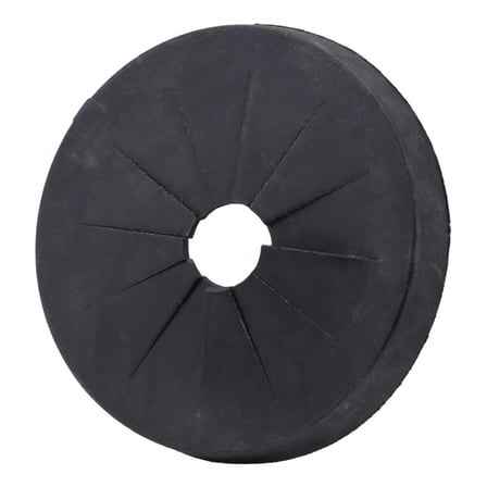 Makita 424474-5 Sealing Cap for Rotary Hammer DHR242RFE, DHR242RFEV