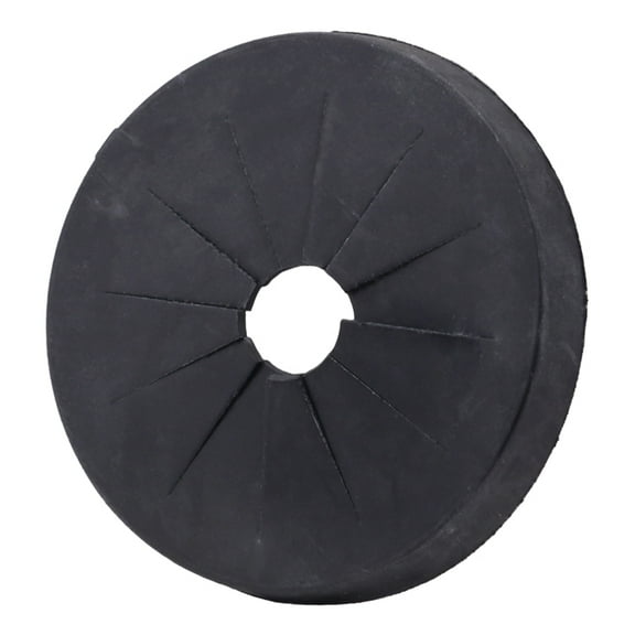 Makita 424474-5 Sealing Cap for Rotary Hammer DHR242RFE, DHR242RFEV