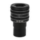 thumbnail image 1 of Ocular monocular planetario de 1,25 pulgadas, 58 grados y 6 mm, diseñado para profesionales, 1 of 9