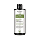 thumbnail image 1 of PostQuam Shampoo Organicals para Cuero Cabelludo Sensible con Aloe Vera 400ml, 1 of 1