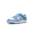 thumbnail image 4 of NIKE GRADE SCHOOL Dunk Low GS "Blue Beyond Beach" FB9109 400 FB9109 400 from Stadium Goods, 4 of 8