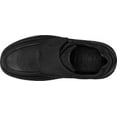 thumbnail image 6 of Propet Mens Scandia Strap  Casual Casual Shoes Shoes -, 6 of 7