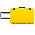 thumbnail image 3 of Nanuk 935 Waterproof Hard Case with Wheels and Foam Insert (Yellow), 3 of 3