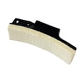 thumbnail image 1 of Friction Cotton Cycling Accessories Exercise Bike Replacement Brake Pads, 1 of 4