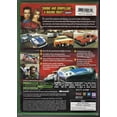 thumbnail image 2 of Pro Race Driver - Xbox, 2 of 2