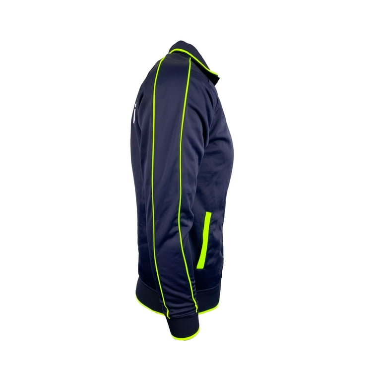 Real madrid best sale softshell jacket