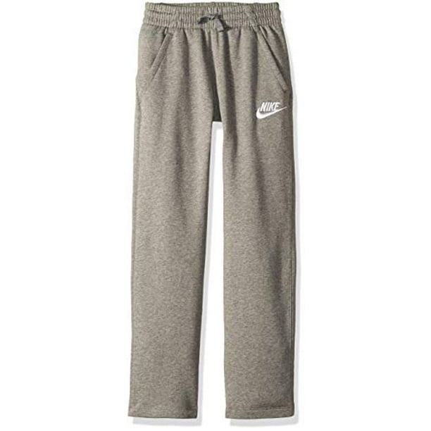 joggers with zippers on ankles women's