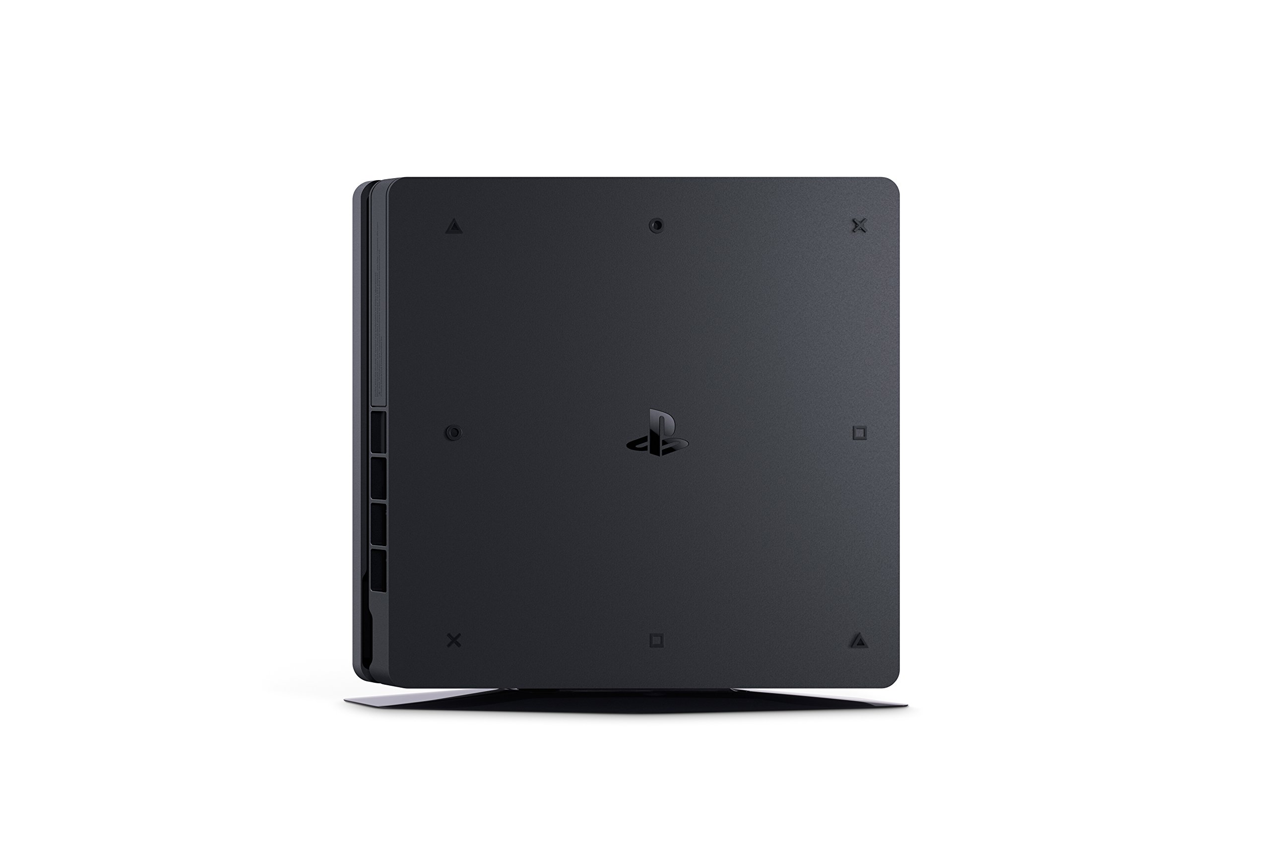 playstation 4 slim 1tb console - image 5 of 7
