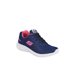 thumbnail image 1 of Tenis Deportivo Dama CASTALIA 604-24, 1 of 2